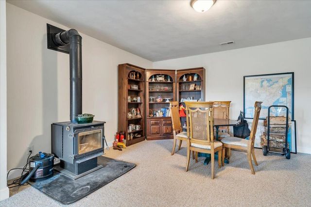 5551 Floyd HWY N, Floyd, VA 24091