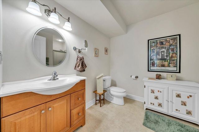 5551 Floyd HWY N, Floyd, VA 24091