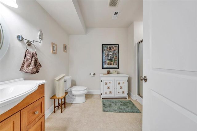 5551 Floyd HWY N, Floyd, VA 24091