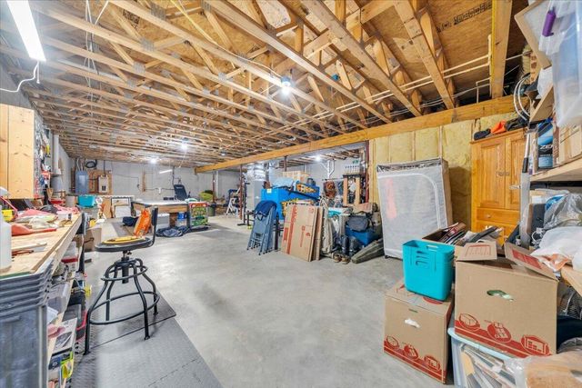 5551 Floyd HWY N, Floyd, VA 24091