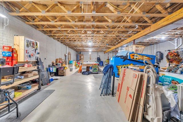 5551 Floyd HWY N, Floyd, VA 24091