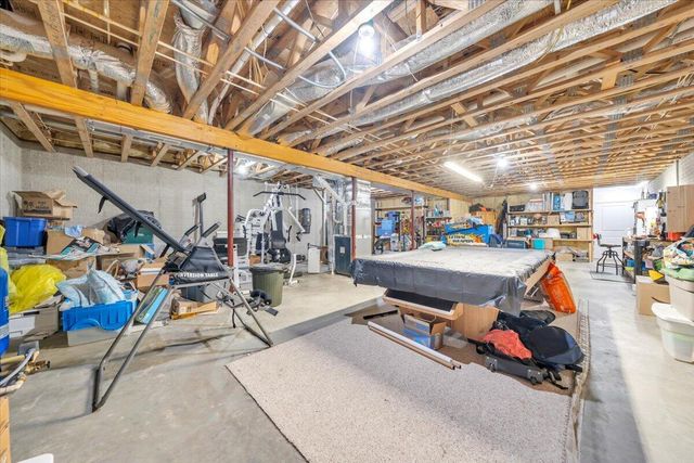 5551 Floyd HWY N, Floyd, VA 24091