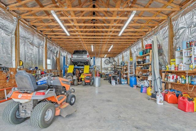 5551 Floyd HWY N, Floyd, VA 24091