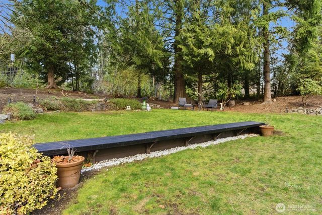 400 Falcon Court NE, Bremerton, WA 98311