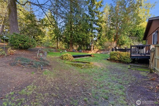 400 Falcon Court NE, Bremerton, WA 98311