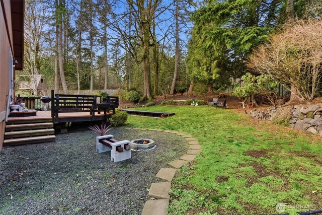400 Falcon Court NE, Bremerton, WA 98311