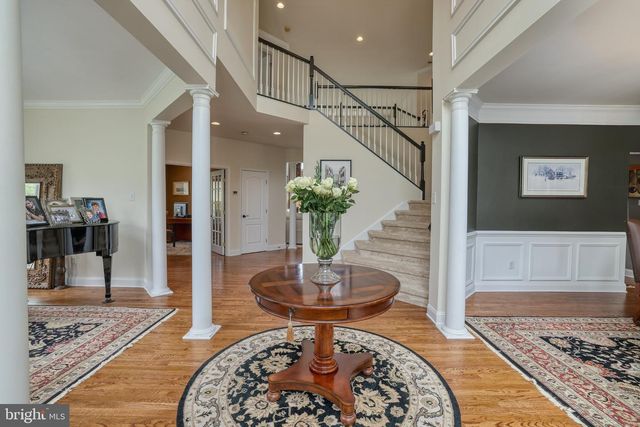 6723 POINT PLEASANT PIKE PIKE, New Hope, PA 18938