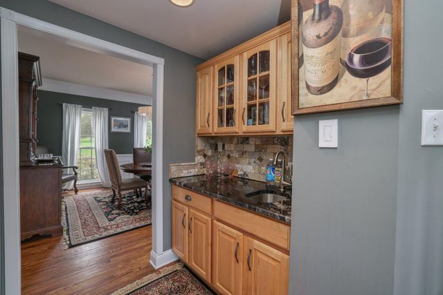 6723 POINT PLEASANT PIKE PIKE, New Hope, PA 18938