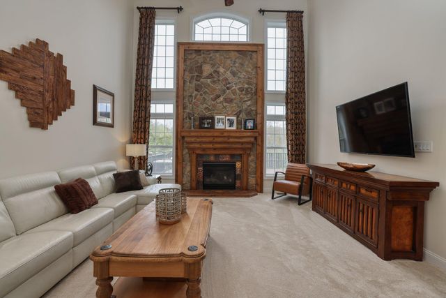 6723 POINT PLEASANT PIKE PIKE, New Hope, PA 18938
