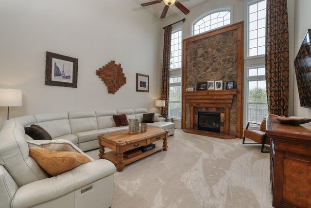 6723 POINT PLEASANT PIKE PIKE, New Hope, PA 18938