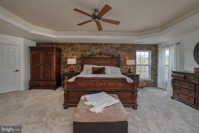 6723 POINT PLEASANT PIKE PIKE, New Hope, PA 18938