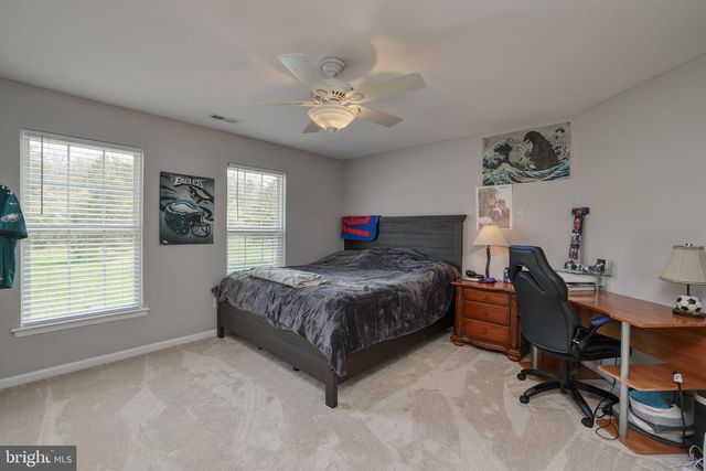 6723 POINT PLEASANT PIKE PIKE, New Hope, PA 18938