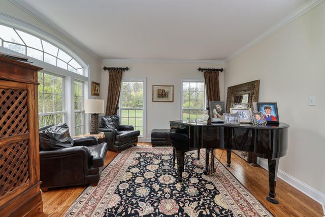 6723 POINT PLEASANT PIKE PIKE, New Hope, PA 18938