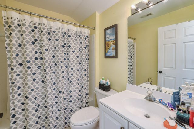6723 POINT PLEASANT PIKE PIKE, New Hope, PA 18938