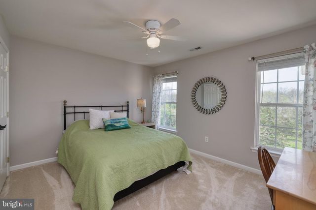 6723 POINT PLEASANT PIKE PIKE, New Hope, PA 18938