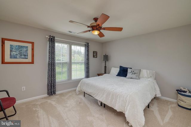 6723 POINT PLEASANT PIKE PIKE, New Hope, PA 18938