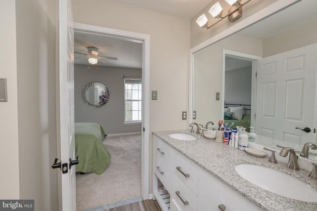 6723 POINT PLEASANT PIKE PIKE, New Hope, PA 18938