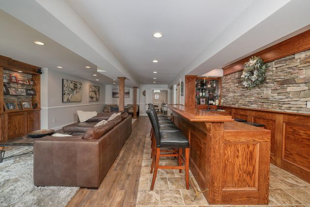 6723 POINT PLEASANT PIKE PIKE, New Hope, PA 18938