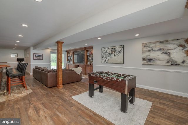 6723 POINT PLEASANT PIKE PIKE, New Hope, PA 18938