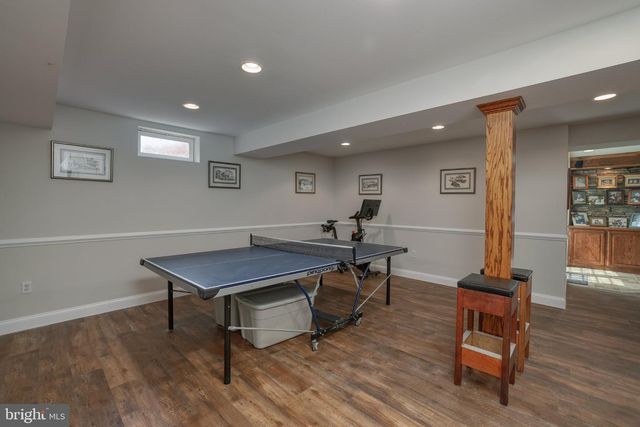 6723 POINT PLEASANT PIKE PIKE, New Hope, PA 18938