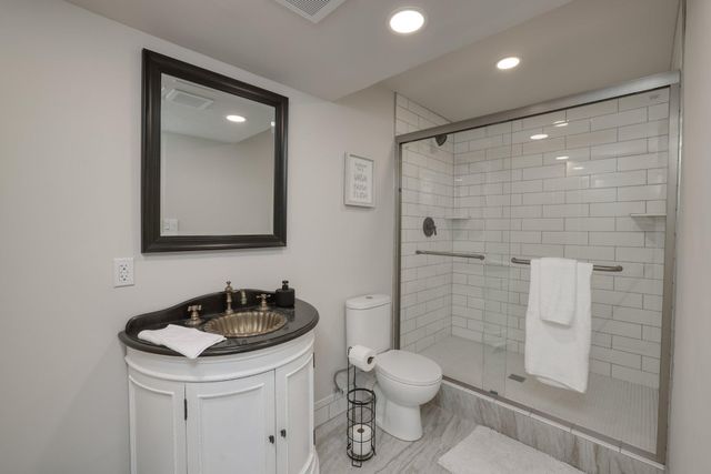 6723 POINT PLEASANT PIKE PIKE, New Hope, PA 18938