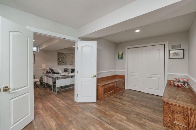 6723 POINT PLEASANT PIKE PIKE, New Hope, PA 18938