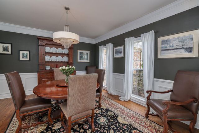 6723 POINT PLEASANT PIKE PIKE, New Hope, PA 18938