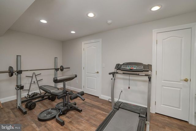 6723 POINT PLEASANT PIKE PIKE, New Hope, PA 18938
