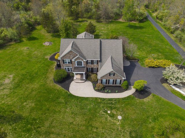 6723 POINT PLEASANT PIKE PIKE, New Hope, PA 18938