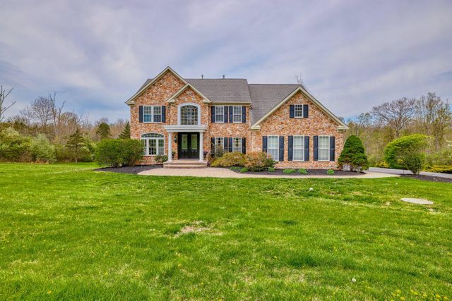 6723 POINT PLEASANT PIKE PIKE, New Hope, PA 18938