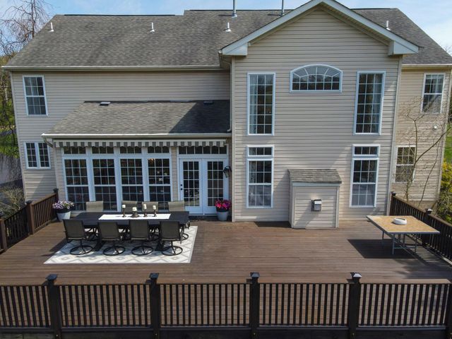 6723 POINT PLEASANT PIKE PIKE, New Hope, PA 18938