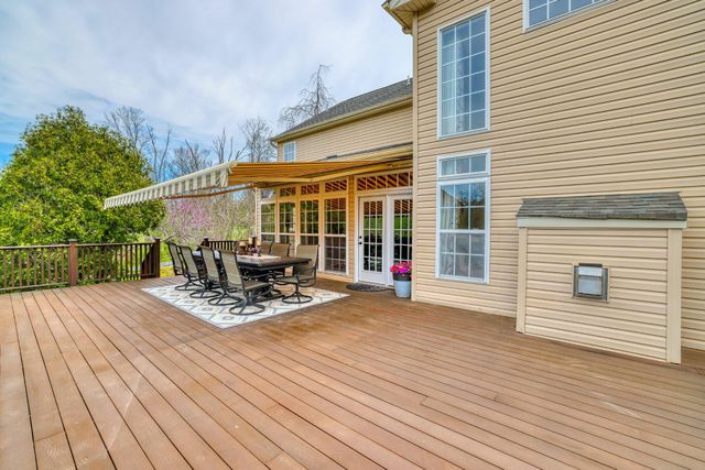 6723 POINT PLEASANT PIKE PIKE, New Hope, PA 18938