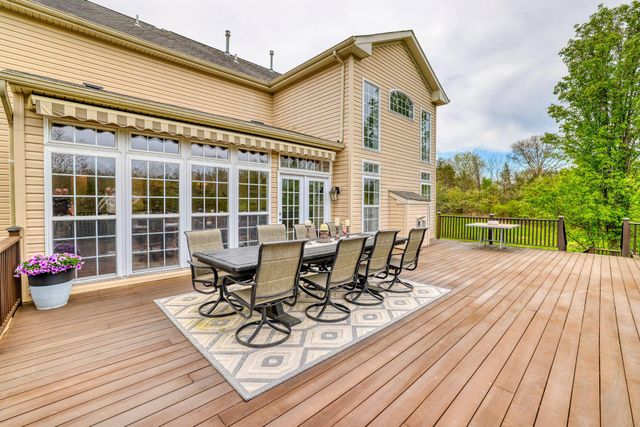 6723 POINT PLEASANT PIKE PIKE, New Hope, PA 18938