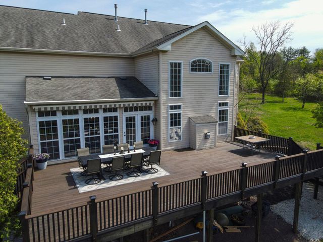 6723 POINT PLEASANT PIKE PIKE, New Hope, PA 18938