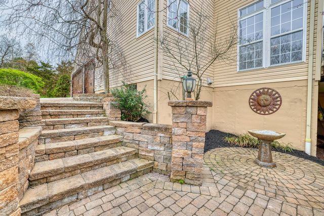 6723 POINT PLEASANT PIKE PIKE, New Hope, PA 18938