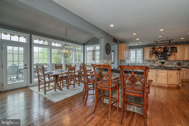 6723 POINT PLEASANT PIKE PIKE, New Hope, PA 18938
