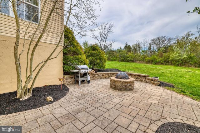 6723 POINT PLEASANT PIKE PIKE, New Hope, PA 18938