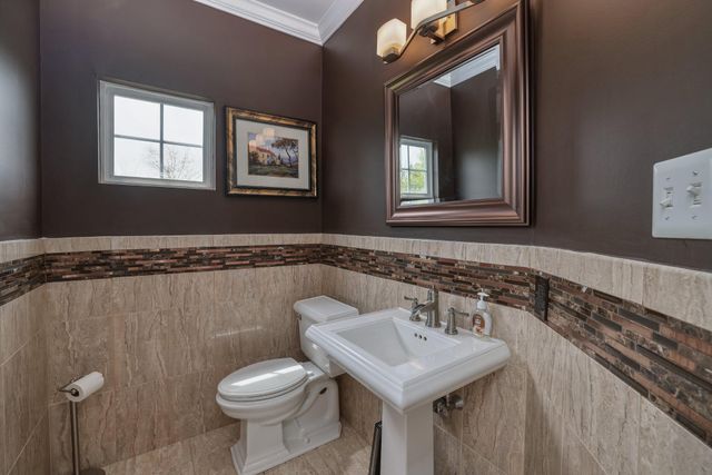 6723 POINT PLEASANT PIKE PIKE, New Hope, PA 18938