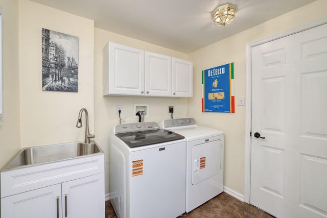 6723 POINT PLEASANT PIKE PIKE, New Hope, PA 18938