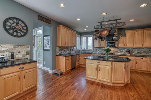 6723 POINT PLEASANT PIKE PIKE, New Hope, PA 18938
