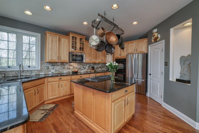 6723 POINT PLEASANT PIKE PIKE, New Hope, PA 18938