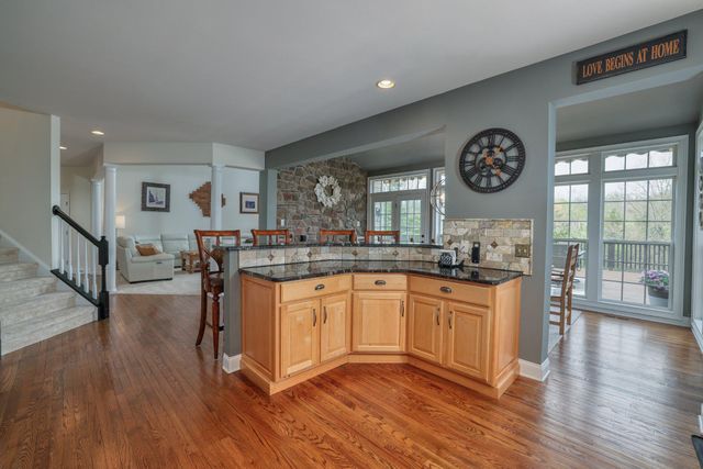 6723 POINT PLEASANT PIKE PIKE, New Hope, PA 18938