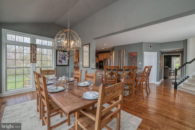 6723 POINT PLEASANT PIKE PIKE, New Hope, PA 18938