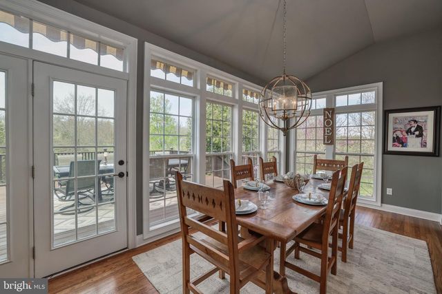 6723 POINT PLEASANT PIKE PIKE, New Hope, PA 18938