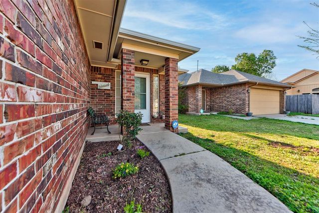 2513 Lynn Lane, Oklahoma City, OK 73120