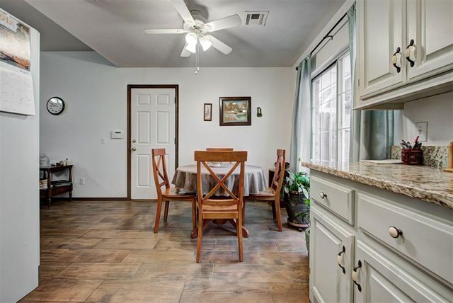 2513 Lynn Lane, Oklahoma City, OK 73120