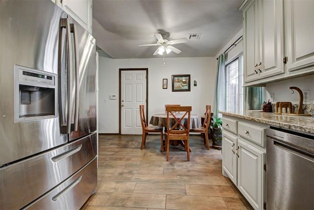 2513 Lynn Lane, Oklahoma City, OK 73120