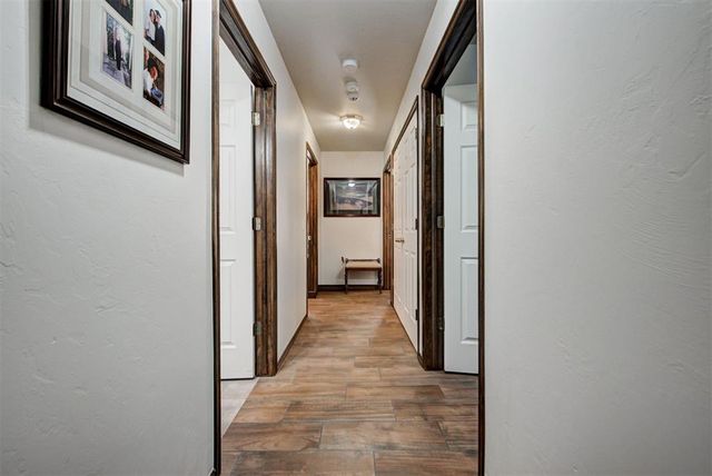 2513 Lynn Lane, Oklahoma City, OK 73120