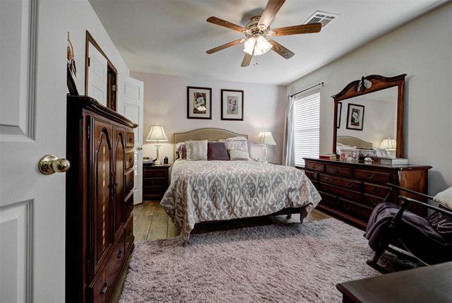 2513 Lynn Lane, Oklahoma City, OK 73120