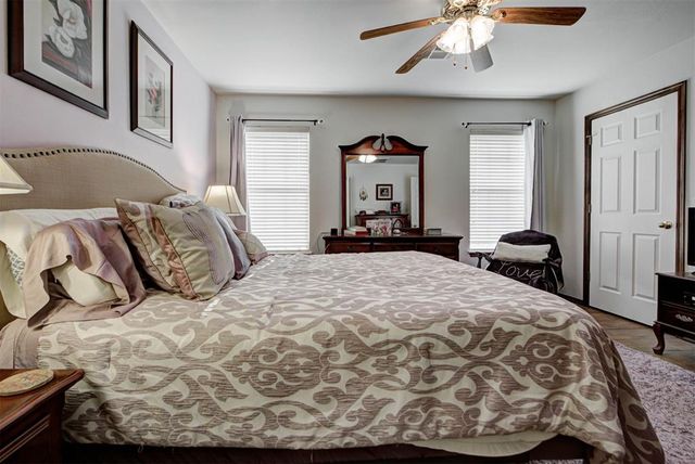 2513 Lynn Lane, Oklahoma City, OK 73120